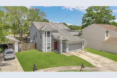 4226 Cloverleaf Place, Casselberry, FL 32707 - Photo 26