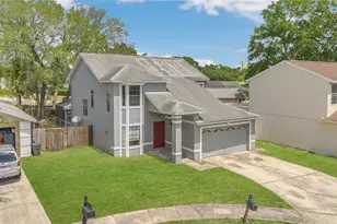 4226 Cloverleaf Pl, Casselberry, FL 32707 - Photo 26