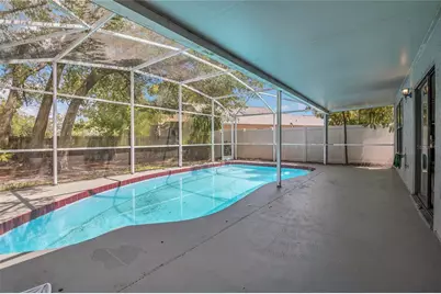 4226 Cloverleaf Place, Casselberry, FL 32707 - Photo 20