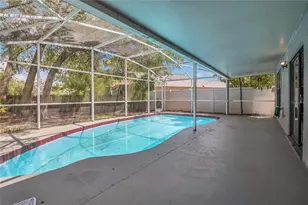 4226 Cloverleaf Pl, Casselberry, FL 32707 - Photo 20