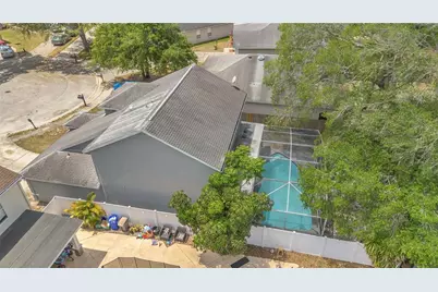 4226 Cloverleaf Place, Casselberry, FL 32707 - Photo 28