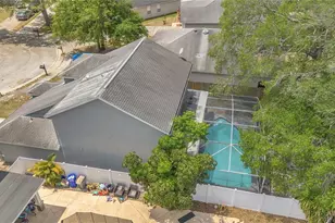 4226 Cloverleaf Pl, Casselberry, FL 32707 - Photo 28