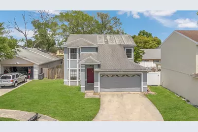 4226 Cloverleaf Place, Casselberry, FL 32707 - Photo 24