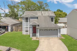 4226 Cloverleaf Pl, Casselberry, FL 32707 - Photo 24