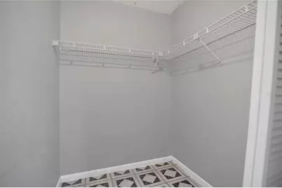 4226 Cloverleaf Place, Casselberry, FL 32707 - Photo 16