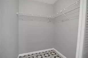 4226 Cloverleaf Pl, Casselberry, FL 32707 - Photo 16