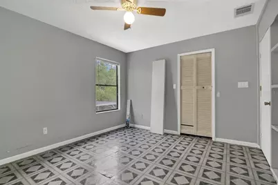 4226 Cloverleaf Place, Casselberry, FL 32707 - Photo 12