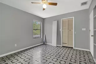 4226 Cloverleaf Pl, Casselberry, FL 32707 - Photo 12