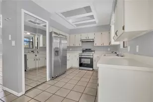 4226 Cloverleaf Pl, Casselberry, FL 32707 - Photo 8