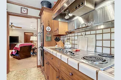 3939 Lake Erie Road, Groveland, FL 34736 - Photo 30