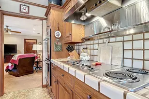 3939 Lake Erie Rd, Groveland, FL 34736 - Photo 30