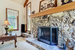 3939 Lake Erie Rd, Groveland, FL 34736 - Photo 10