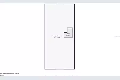 3939 Lake Erie Road, Groveland, FL 34736 - Photo 64