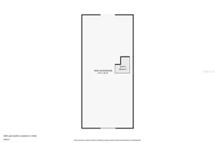 3939 Lake Erie Rd, Groveland, FL 34736 - Photo 64