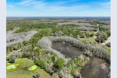 3939 Lake Erie Road, Groveland, FL 34736 - Photo 60