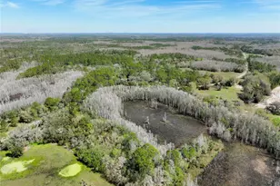 3939 Lake Erie Rd, Groveland, FL 34736 - Photo 60