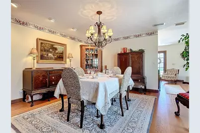 3939 Lake Erie Road, Groveland, FL 34736 - Photo 26