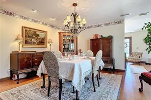 3939 Lake Erie Rd, Groveland, FL 34736 - Photo 26