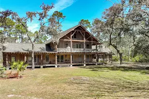 3939 Lake Erie Rd, Groveland, FL 34736 - Photo 66