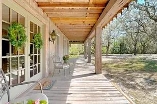 3939 Lake Erie Rd, Groveland, FL 34736 - Photo 8