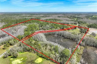 3939 Lake Erie Rd, Groveland, FL 34736 - Photo 4