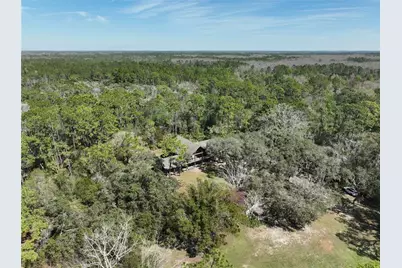 3939 Lake Erie Road, Groveland, FL 34736 - Photo 2