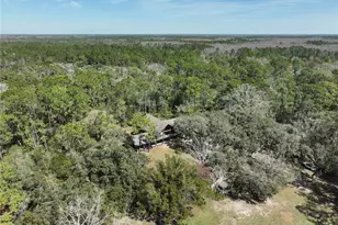 3939 Lake Erie Rd, Groveland, FL 34736 - Photo 2