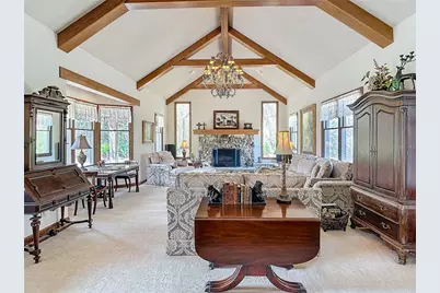 3939 Lake Erie Road, Groveland, FL 34736 - Photo 14