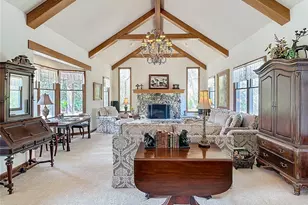 3939 Lake Erie Rd, Groveland, FL 34736 - Photo 14