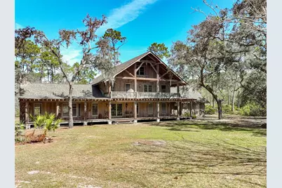 3939 Lake Erie Road, Groveland, FL 34736 - Photo 40