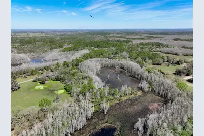 3939 Lake Erie Road, Groveland, FL 34736 - Photo 36