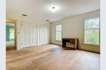 3939 Lake Erie Road, Groveland, FL 34736 - Photo 30