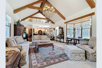 3939 Lake Erie Road, Groveland, FL 34736 - Photo 20