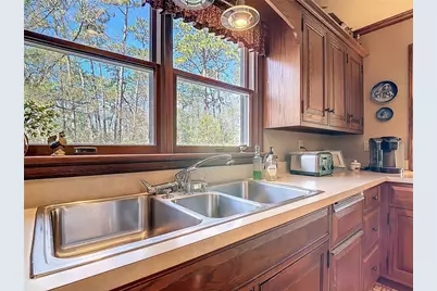 3939 Lake Erie Road, Groveland, FL 34736 - Photo 24