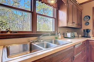 3939 Lake Erie Rd, Groveland, FL 34736 - Photo 24