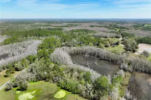 3939 Lake Erie Rd, Groveland, FL 34736 - Photo 34