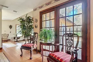 3939 Lake Erie Rd, Groveland, FL 34736 - Photo 22