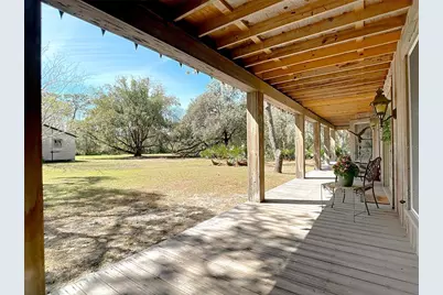 3939 Lake Erie Road, Groveland, FL 34736 - Photo 16