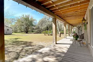 3939 Lake Erie Rd, Groveland, FL 34736 - Photo 16