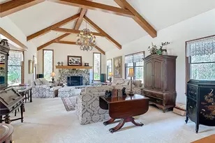 3939 Lake Erie Rd, Groveland, FL 34736 - Photo 14