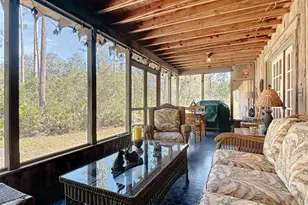 3939 Lake Erie Rd, Groveland, FL 34736 - Photo 56