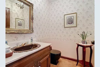 3939 Lake Erie Road, Groveland, FL 34736 - Photo 34