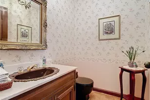 3939 Lake Erie Rd, Groveland, FL 34736 - Photo 34