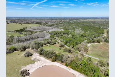 3939 Lake Erie Road, Groveland, FL 34736 - Photo 58