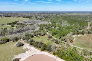 3939 Lake Erie Rd, Groveland, FL 34736 - Photo 58