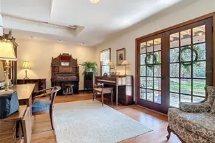 3939 Lake Erie Rd, Groveland, FL 34736 - Photo 20