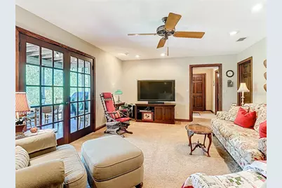 3939 Lake Erie Road, Groveland, FL 34736 - Photo 28