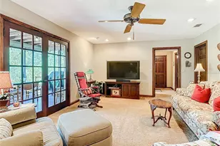 3939 Lake Erie Rd, Groveland, FL 34736 - Photo 28