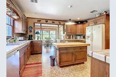 3939 Lake Erie Road, Groveland, FL 34736 - Photo 32