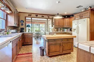 3939 Lake Erie Rd, Groveland, FL 34736 - Photo 32